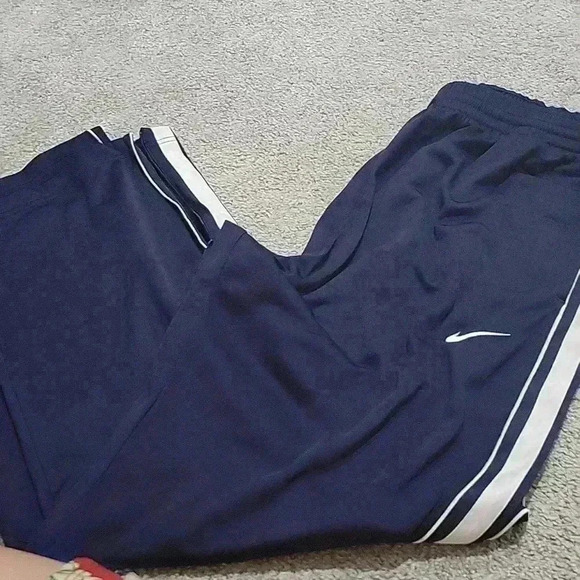 Nike mens‎ sweats - Picture 1 of 3